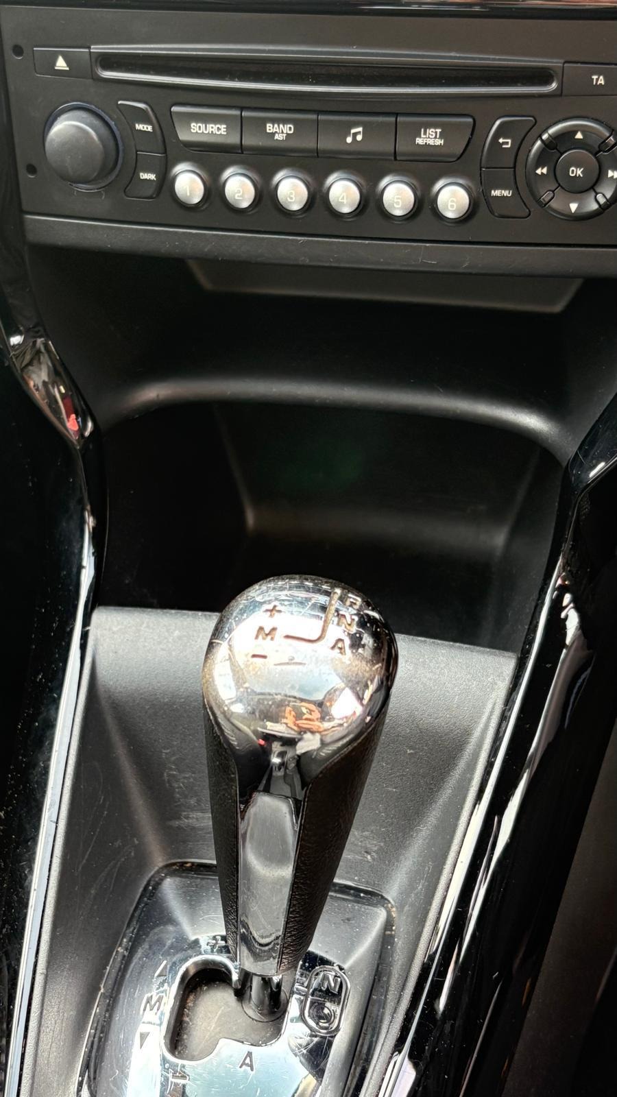 Used Citroen C3 2014 for sale - 76476027: Photo 22