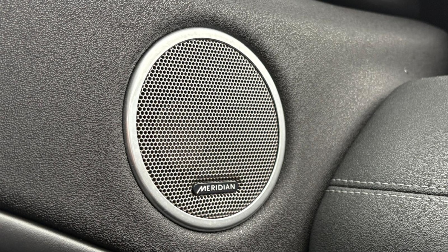 Used Land Rover Range Rover Evoque 2016 for sale - 77902944: Photo 16