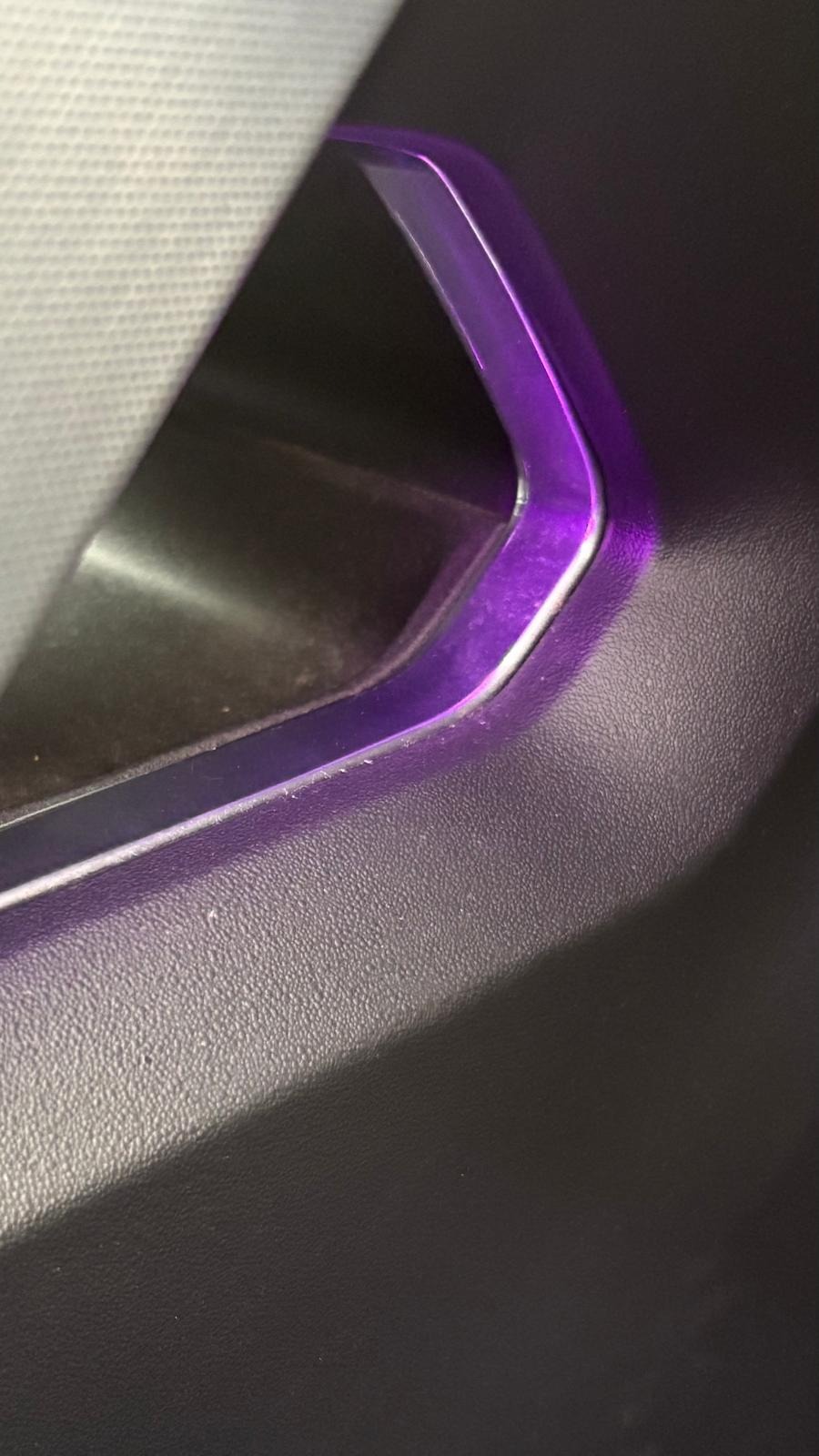 Used Land Rover Range Rover Evoque 2016 for sale - 77902944: Photo 19