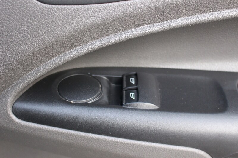 Used Ford Transit Connect 2020 for sale - 77508150: Photo 27