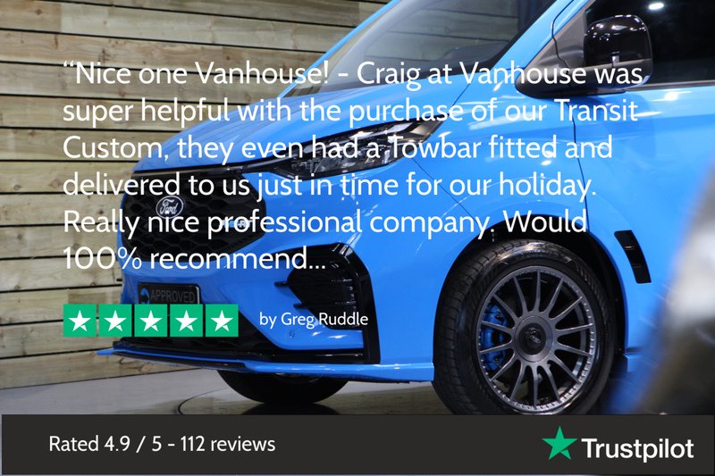 Used Ford Transit Connect 2020 for sale - 77508150: Photo 31