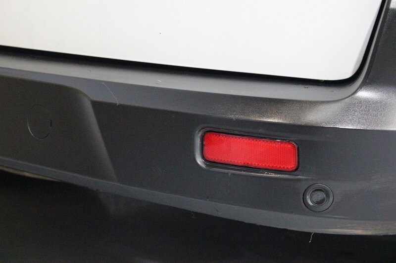 Used Ford Transit Connect 2020 for sale - 77508150: Photo 32