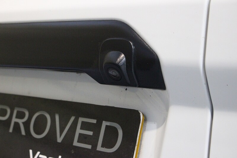 Used Ford Transit Connect 2020 for sale - 77508150: Photo 33