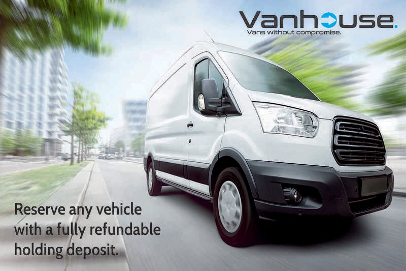 Used Ford Transit Connect 2020 for sale - 77508150: Photo 37