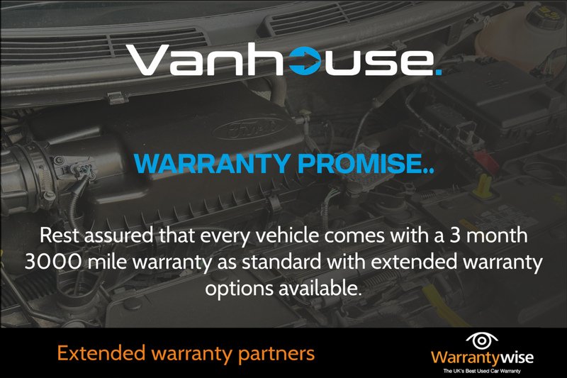 Used Ford Transit Connect 2020 for sale - 77276971: Photo 5