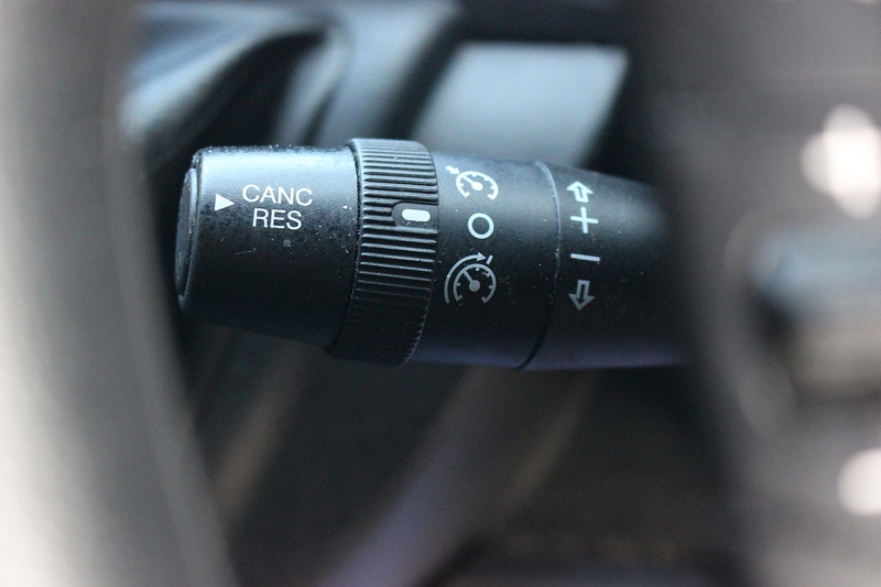 Used Vauxhall Movano 2022 for sale - 77475588: Photo 24