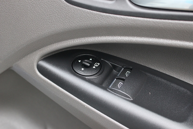 Used Ford Transit Connect 2024 for sale - 77276970: Photo 23