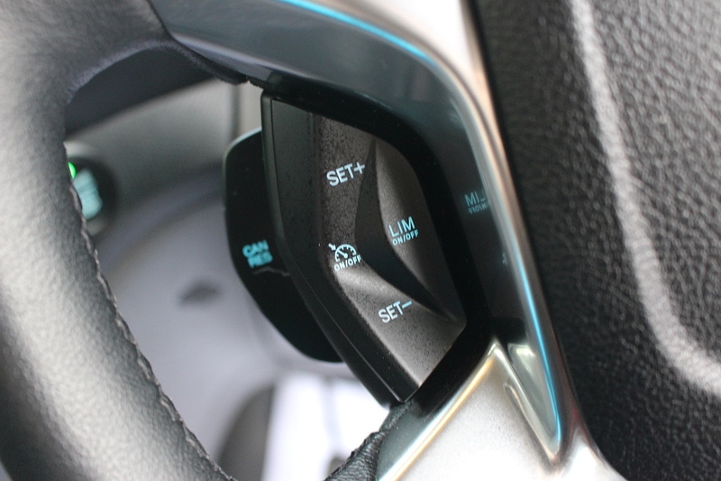 Used Ford Transit Connect 2024 for sale - 77276970: Photo 28