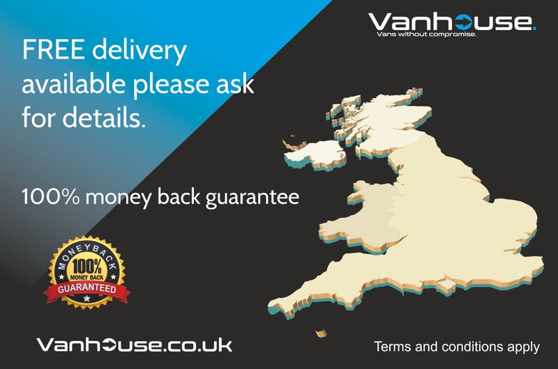 Used Ford Transit Connect 2024 for sale - 77276970: Photo 33