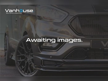 Used Ford Transit Connect 2018 for sale - 77749243: Photo