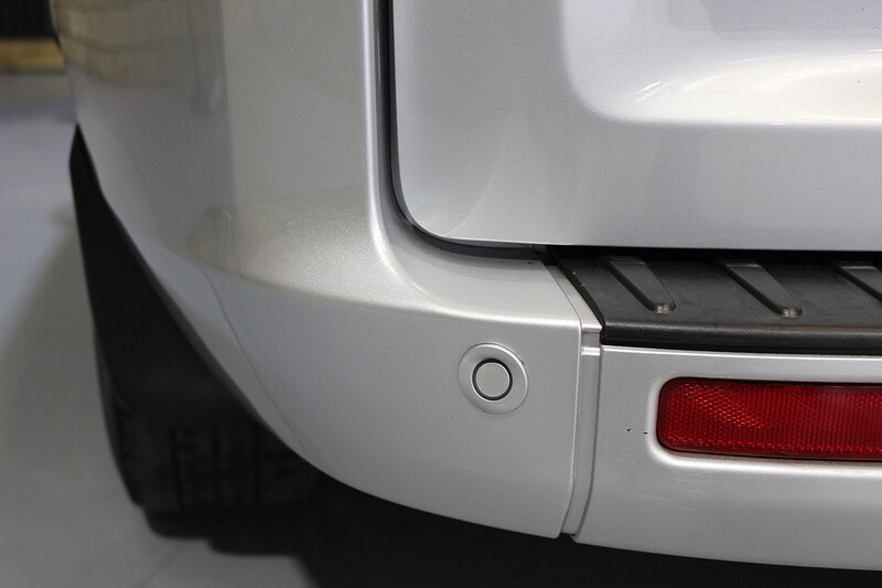 Used Ford Transit Custom 2023 for sale - 77998389: Photo 24