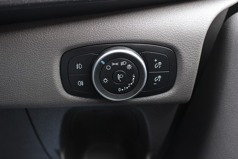 Used Ford Transit Custom 2023 for sale - 77998389: Photo 31