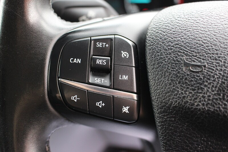 Used Ford Transit Custom 2023 for sale - 77998389: Photo 34