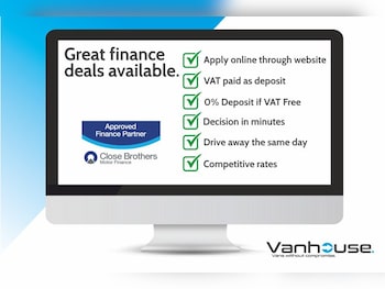 Used Ford Transit Custom 2023 for sale - 77998389: Photo