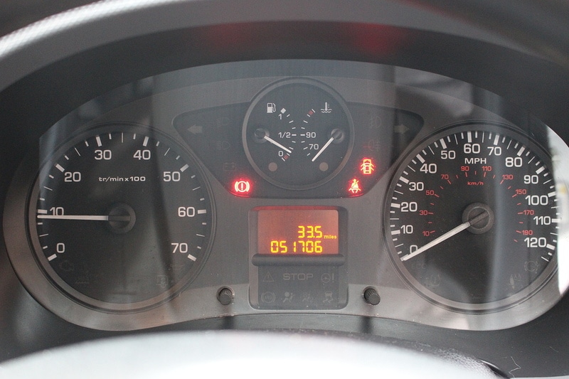 Used Citroen Berlingo 2014 for sale - 77508151: Photo 26