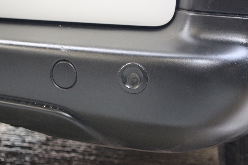 Used Citroen Berlingo 2014 for sale - 77508151: Photo 28