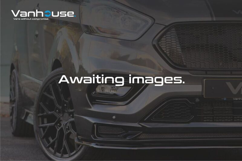 Used Peugeot 2008 for sale - 77651139: Photo 1