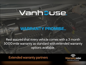 Used Peugeot 2008 2021 for sale - 77651139: Photo