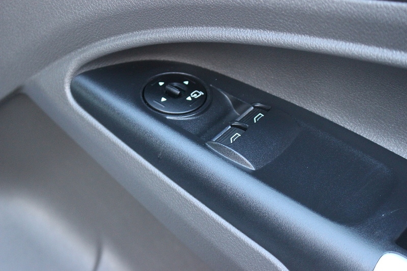 Used Ford Transit Connect 2024 for sale - 77276968: Photo 19