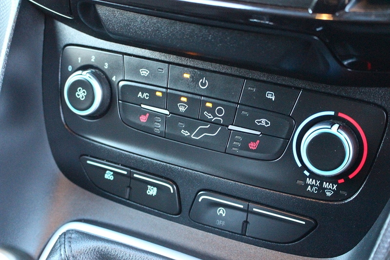 Used Ford Transit Connect 2024 for sale - 77276968: Photo 23