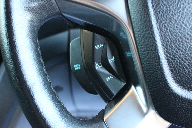 Used Ford Transit Connect 2024 for sale - 77276968: Photo 26