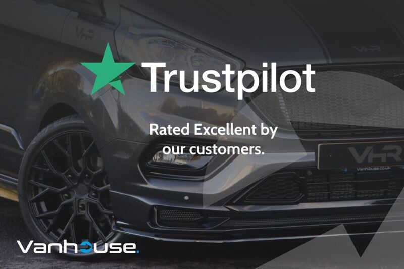 Used Ford Transit Connect 2024 for sale - 77276968: Photo 28