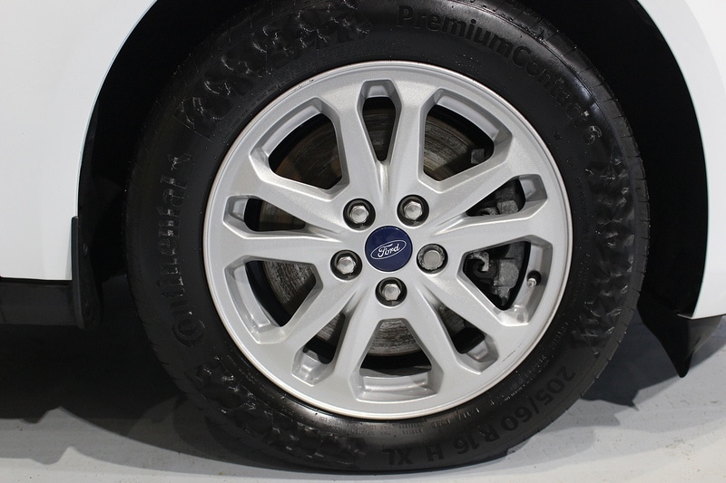 Used Ford Transit Connect 2024 for sale - 77276968: Photo 30