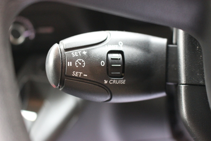 Used Citroen Berlingo 2021 for sale - 77276969: Photo 28