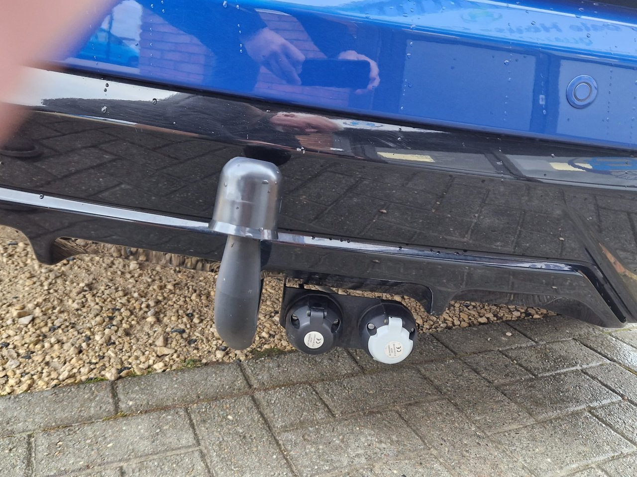 Used Honda Civic 2015 for sale - 77539369: Photo 26