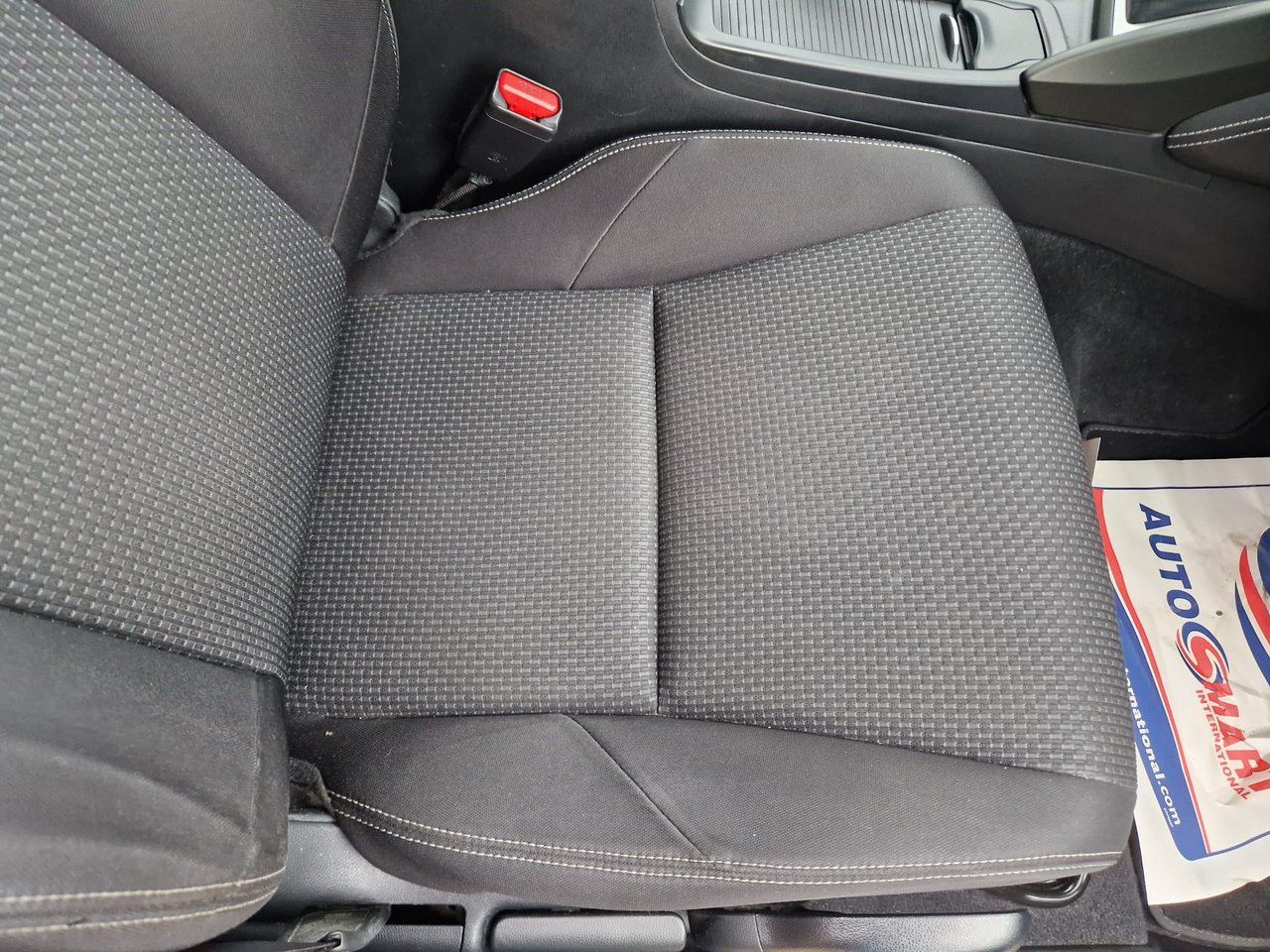 Used Honda Civic 2015 for sale - 77539369: Photo 38