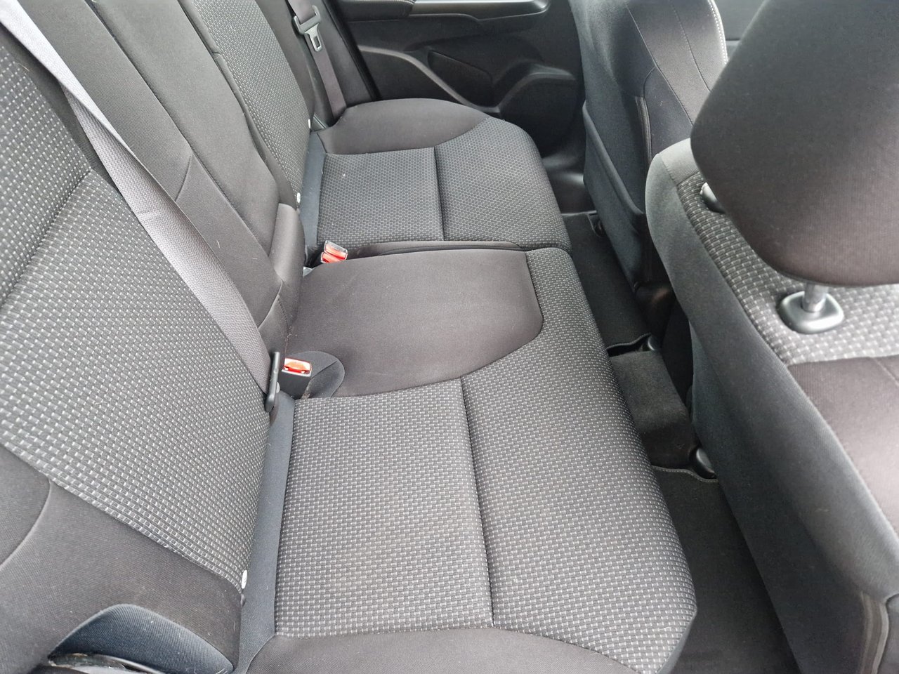 Used Honda Civic 2015 for sale - 77539369: Photo 39