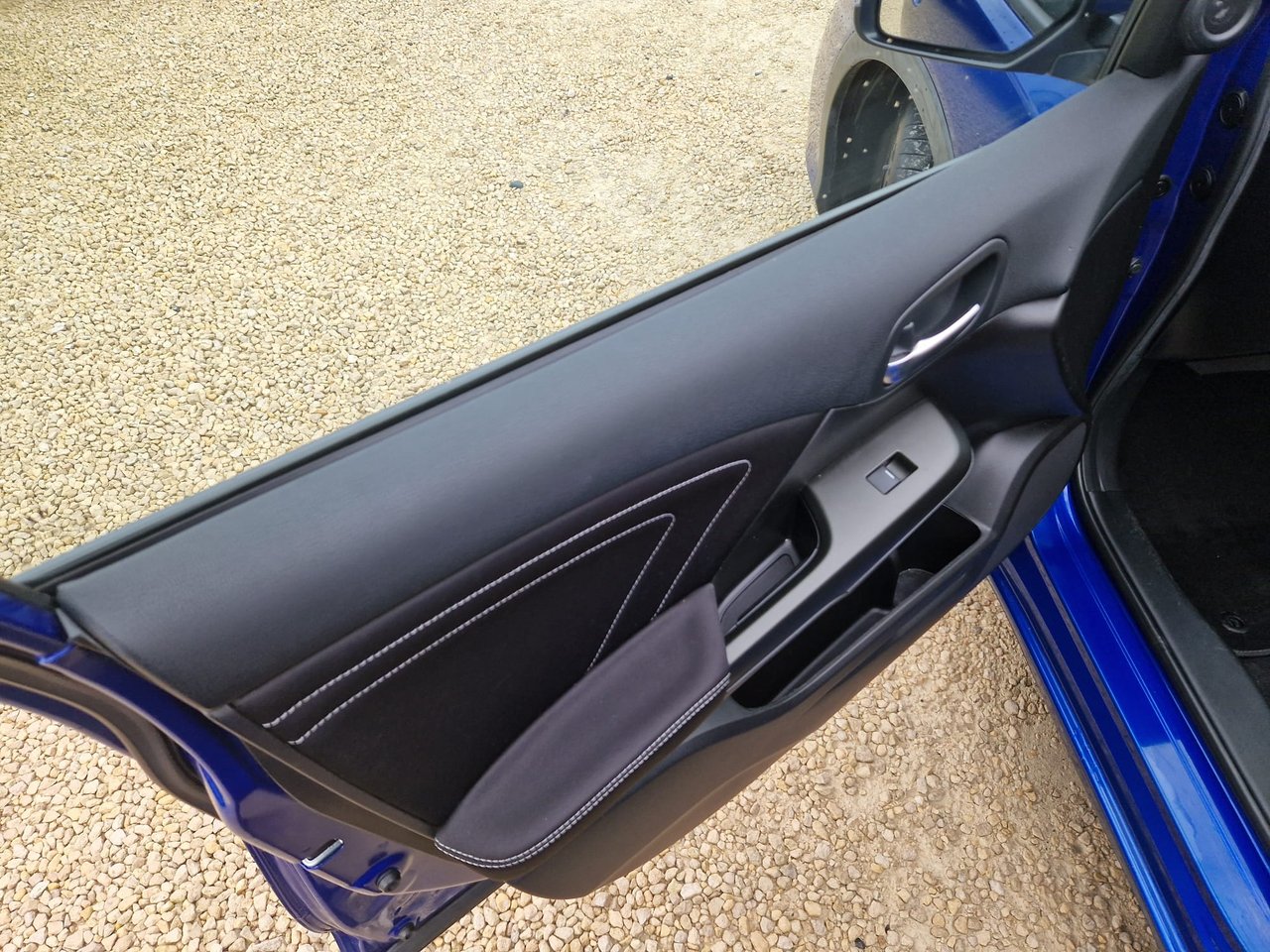 Used Honda Civic 2015 for sale - 77539369: Photo 41