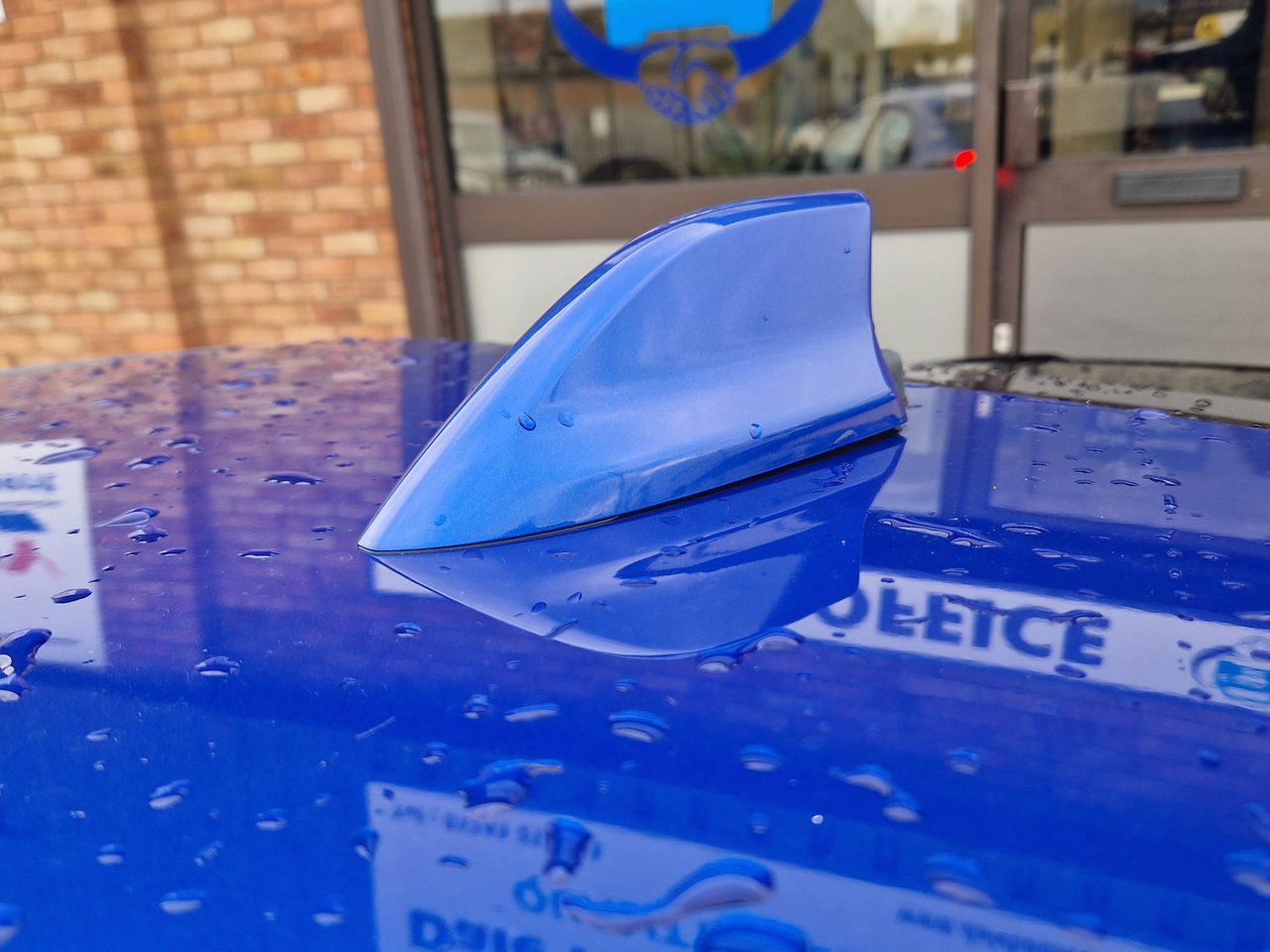 Used Honda Civic 2015 for sale - 77539369: Photo 8