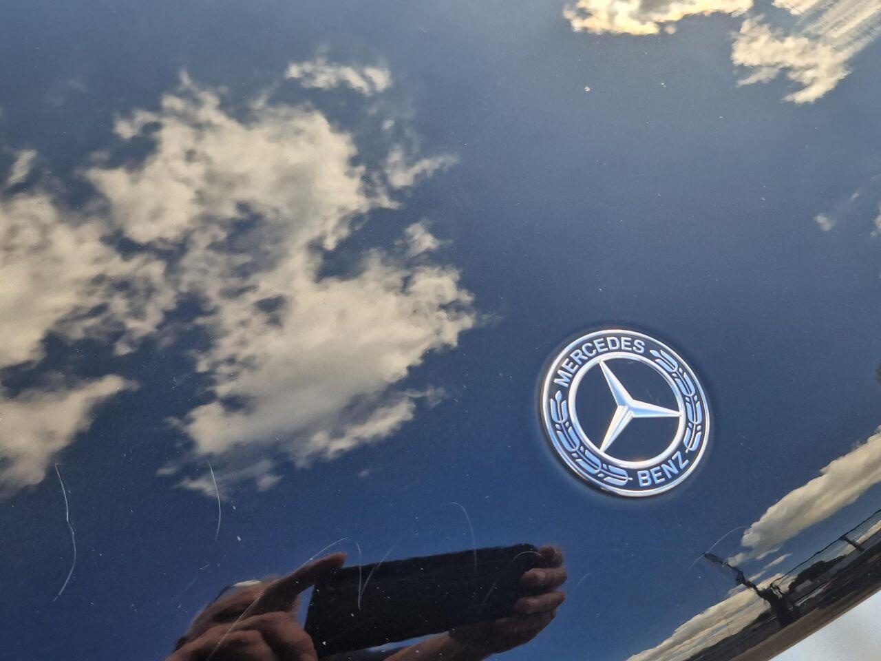 Used Mercedes-Benz GLC 2018 for sale - 77539375: Photo 16