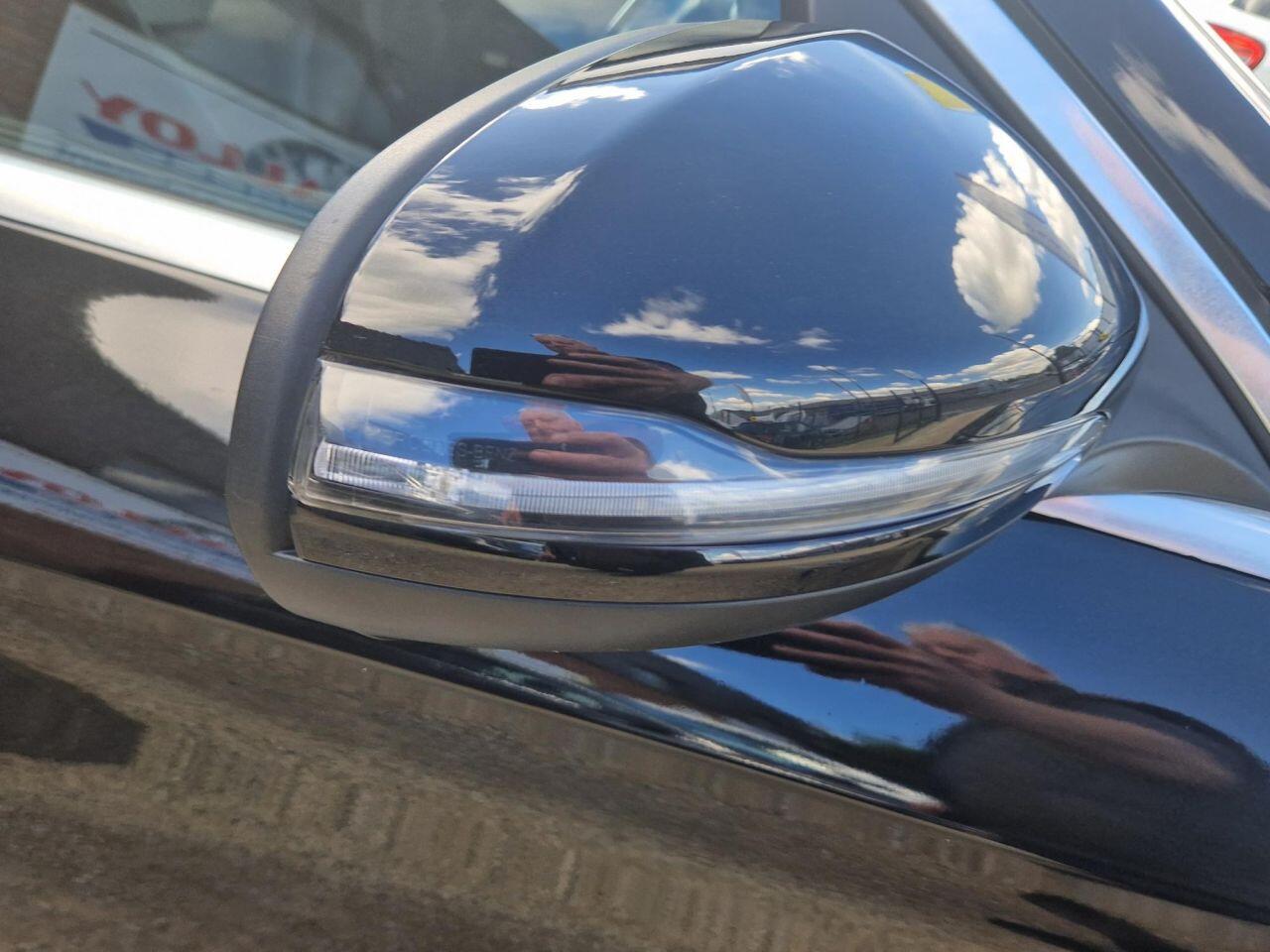 Used Mercedes-Benz GLC 2018 for sale - 77539375: Photo 18