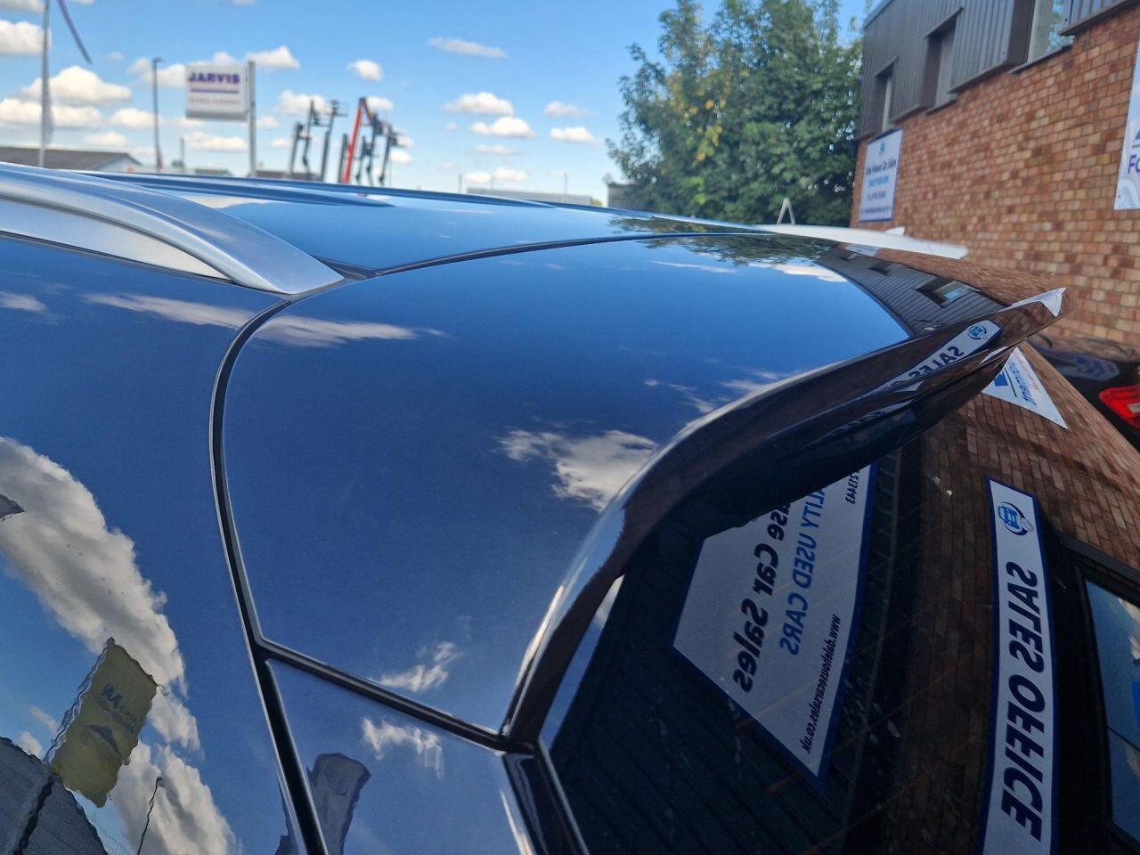 Used Mercedes-Benz GLC 2018 for sale - 77539375: Photo 23