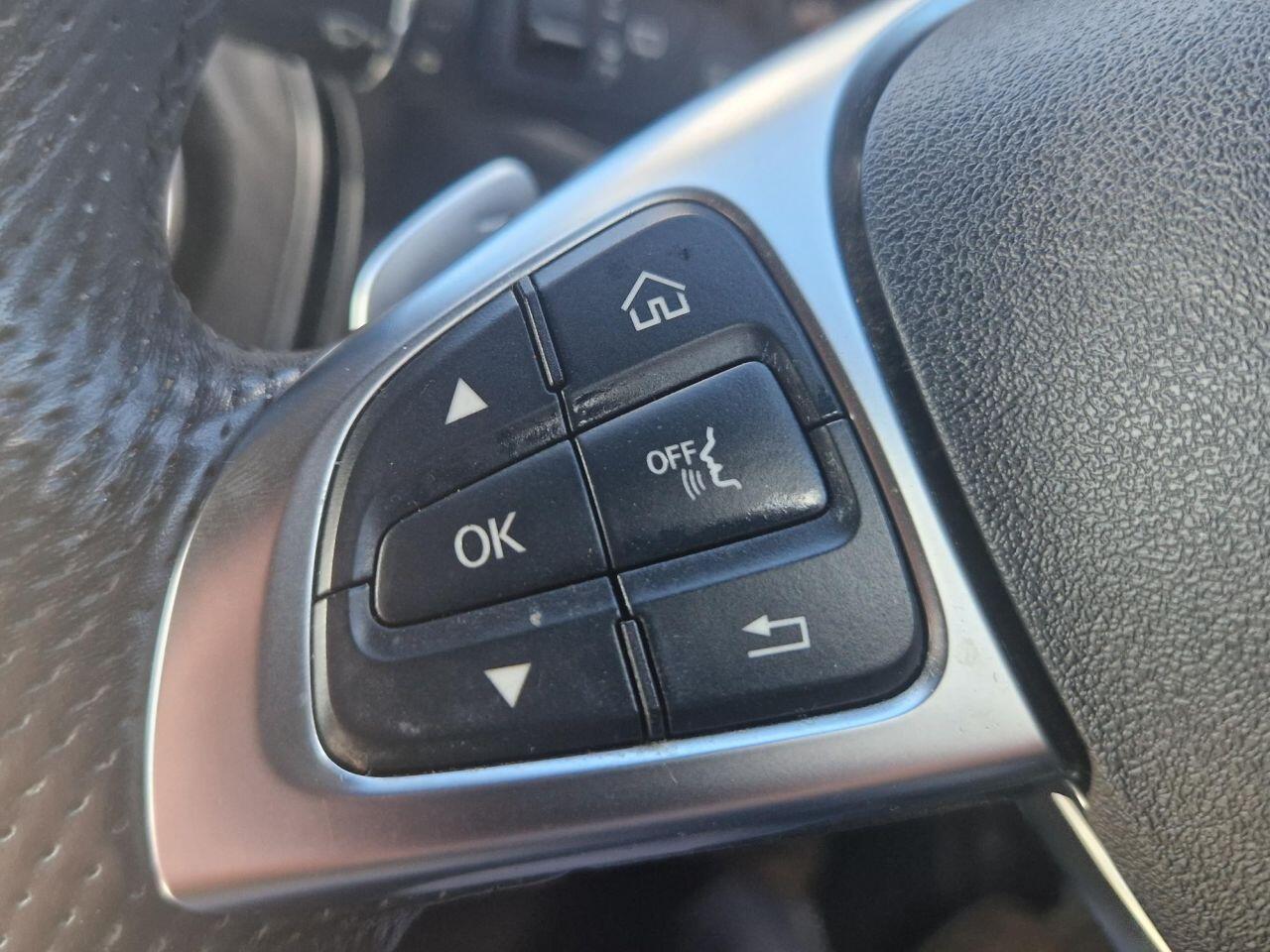 Used Mercedes-Benz GLC 2018 for sale - 77539375: Photo 31