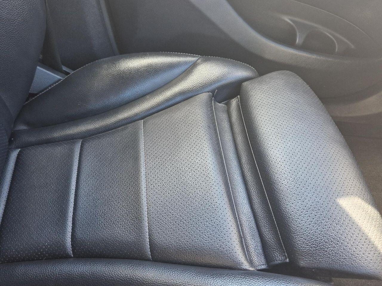 Used Mercedes-Benz GLC 2018 for sale - 77539375: Photo 38