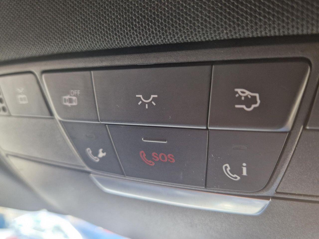 Used Mercedes-Benz GLC 2018 for sale - 77539375: Photo 40