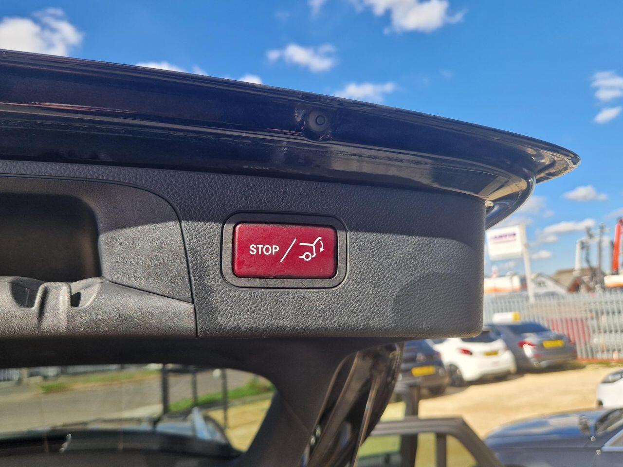 Used Mercedes-Benz GLC 2018 for sale - 77539375: Photo 49