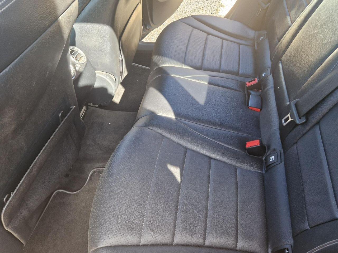 Used Mercedes-Benz GLC 2018 for sale - 77539375: Photo 52