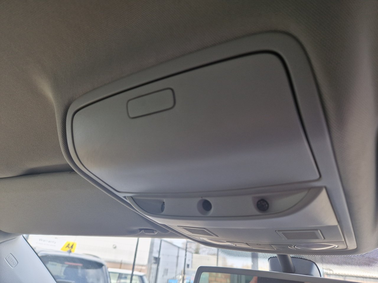 Used Volkswagen Tiguan 2014 for sale - 77539374: Photo 26