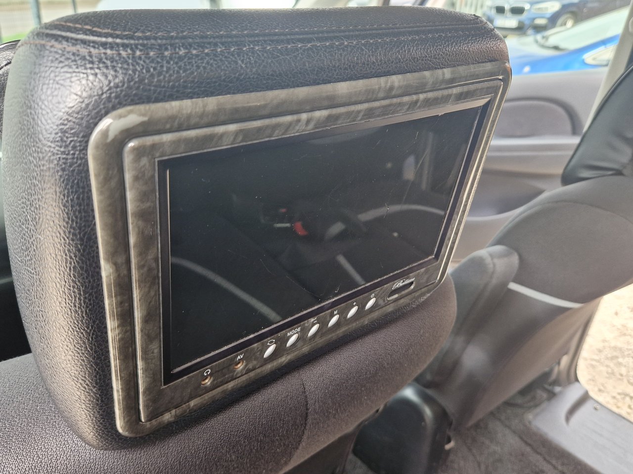 Used Mazda Biante 2018 for sale - 77884280: Photo 10