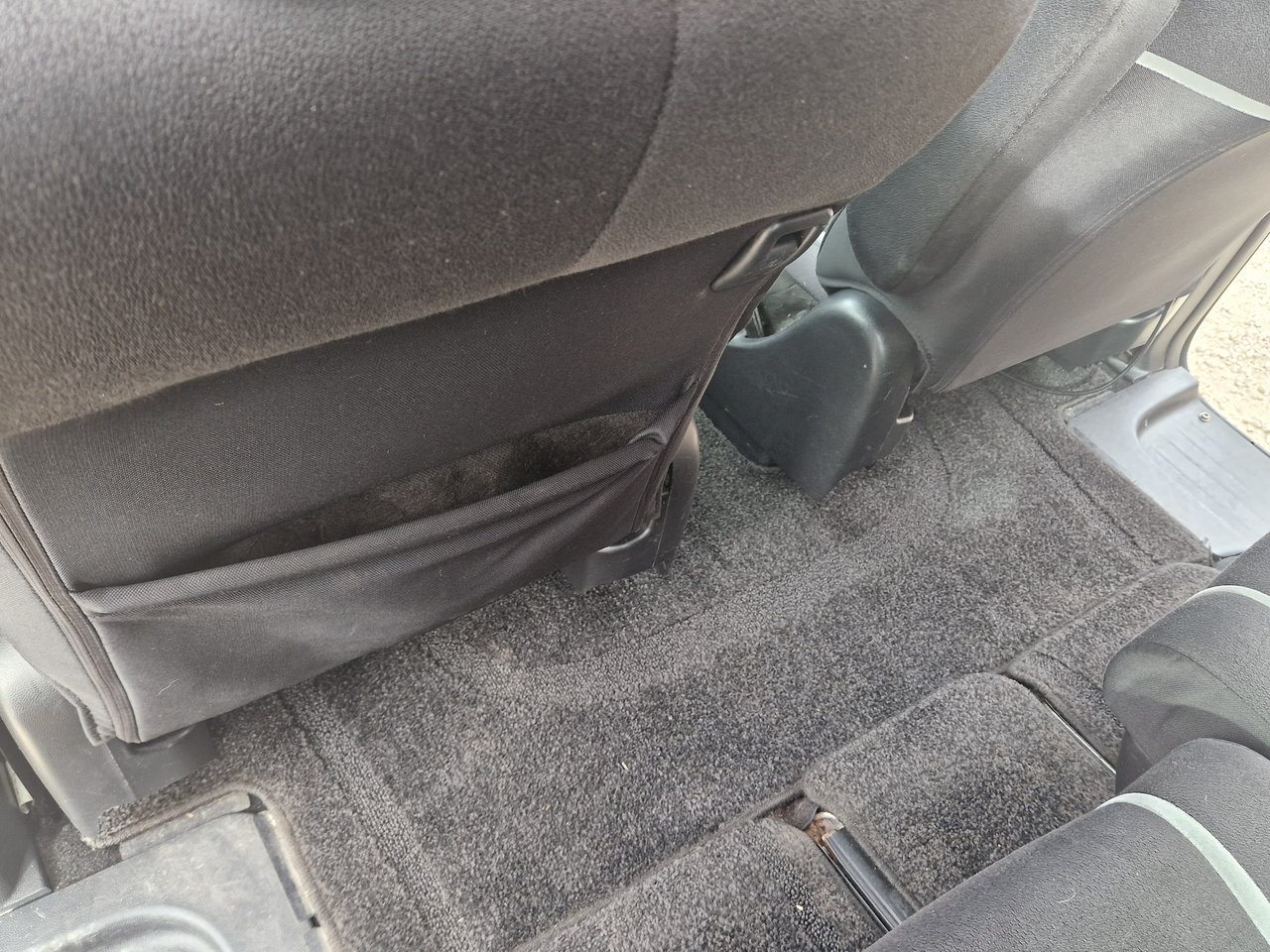 Used Mazda Biante 2018 for sale - 77884280: Photo 26