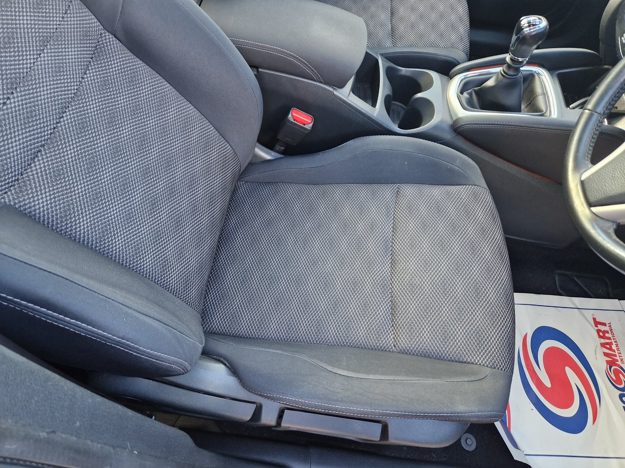 Used Nissan Qashqai 2014 for sale - 78102357: Photo 32