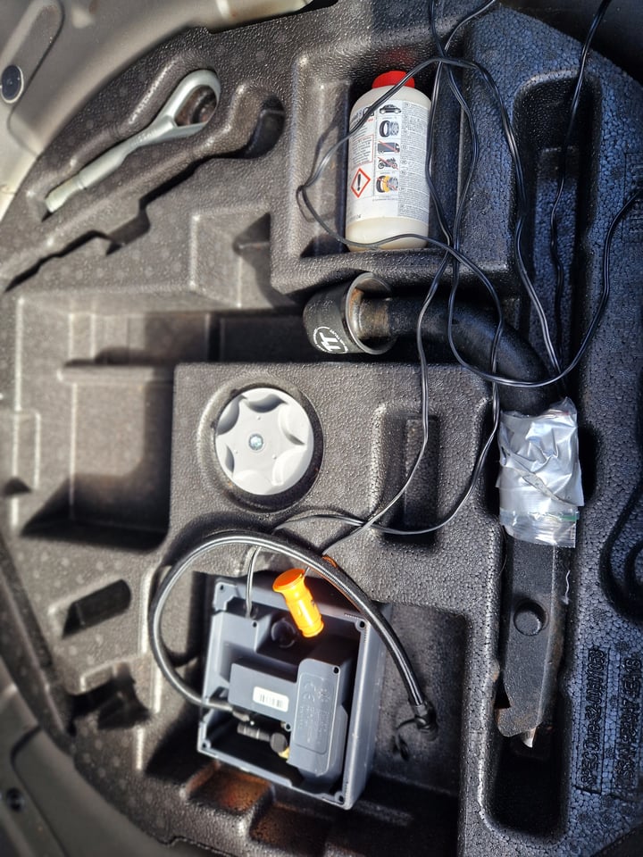 Used Nissan Qashqai 2014 for sale - 78102357: Photo 40