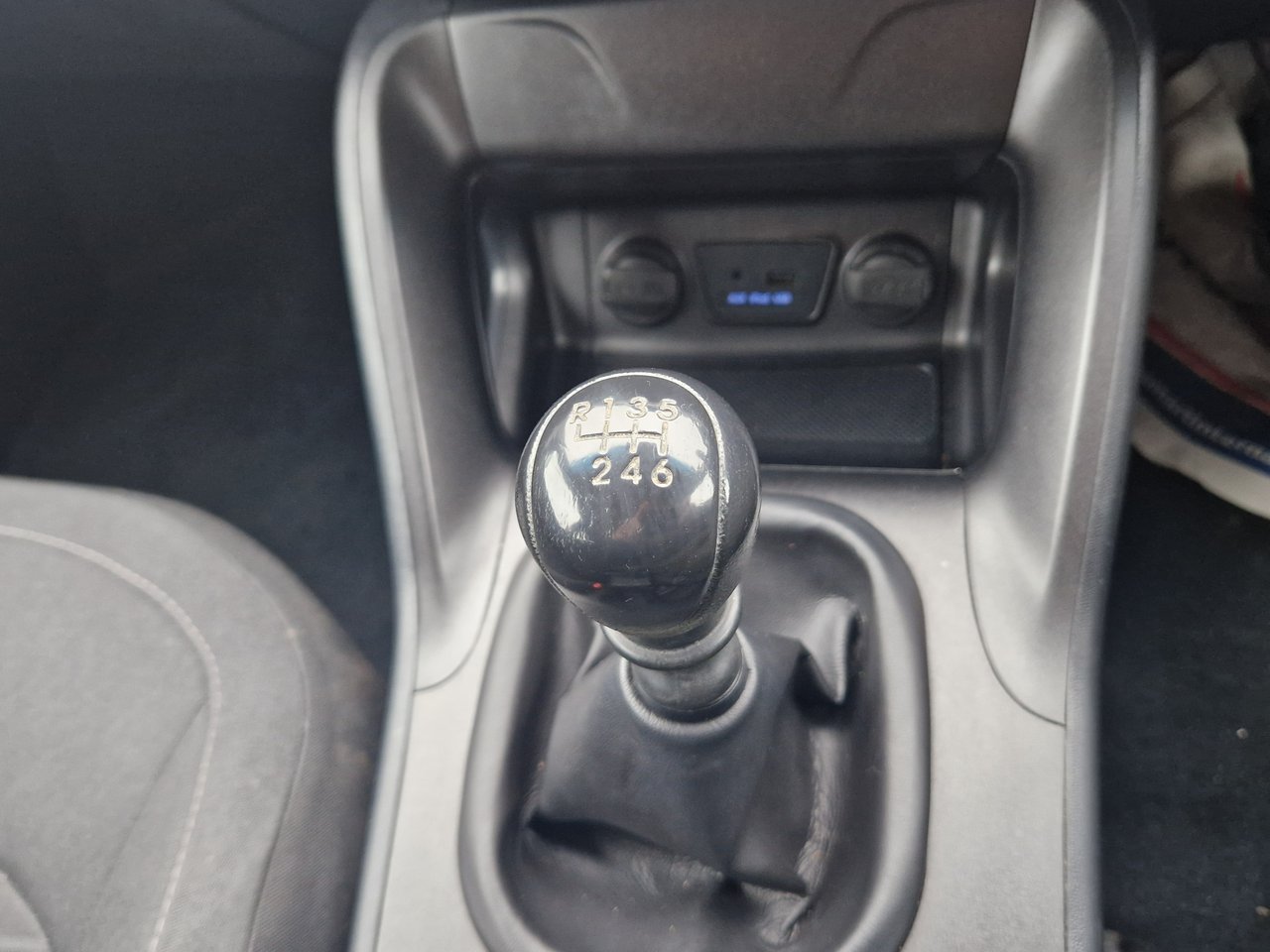 Used Hyundai Ix35 2013 for sale - 77539370: Photo 16