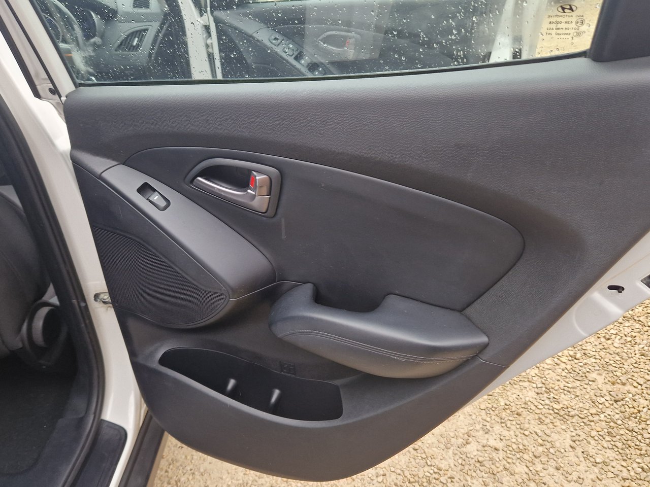 Used Hyundai Ix35 2013 for sale - 77539370: Photo 32