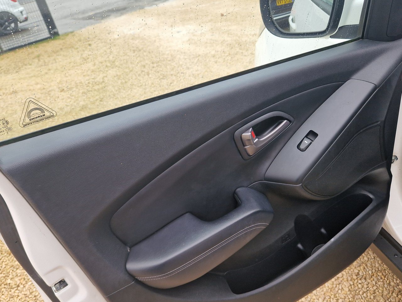 Used Hyundai Ix35 2013 for sale - 77539370: Photo 38