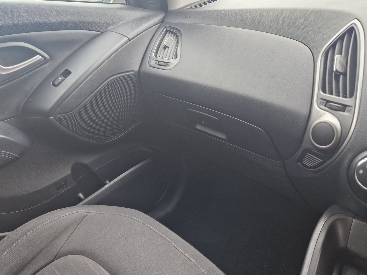 Used Hyundai Ix35 2013 for sale - 77539370: Photo 39